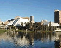adelaide-river.gif