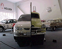 australian-motor-museum.gif
