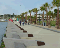 baywalk.gif