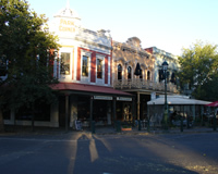 bendigo-al-fresco.jpg