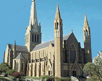 bendigo-cathedral.gif