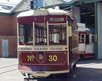 bendigo-talking-tram.gif