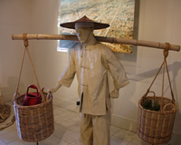 bendigo_chinaman.jpg