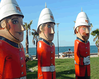 bollard-01.gif