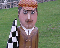 bollard-06.gif