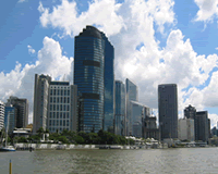 brisbane-skyline1.gif