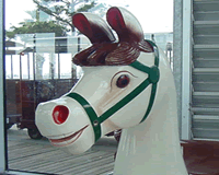 carousel-03.gif