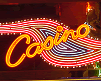 casino.gif