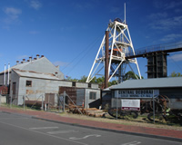 central_deborah_mine.jpg