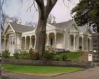 corio-villa.gif