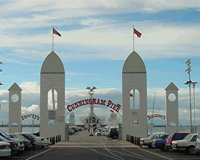 cunningham-pier.gif