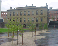 customs-house.gif