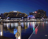 darling-harbour-night1.gif