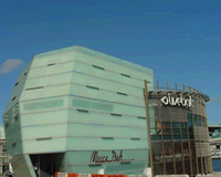 docklands-01.gif