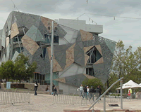 federation-square.gif