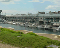 finger-wharf.gif