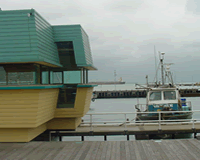 fishermans-pier.gif