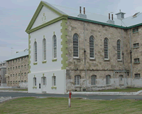 freemantle-gaol.gif
