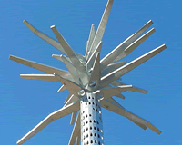 gardens-artwork.gif