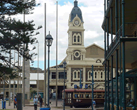 glenelg-post-office.gif