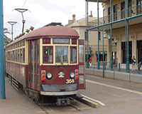 glenelg-tram.gif