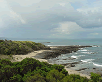 great-ocean-road.gif