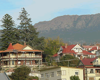 hobart-hills.gif