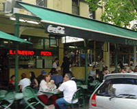 lygon.gif