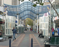 mall.gif