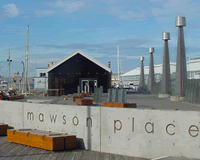 mawsons-place.gif