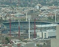 mcg.gif
