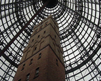 melbourne-central.gif