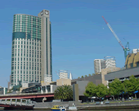 melbourne-crown-casino.gif