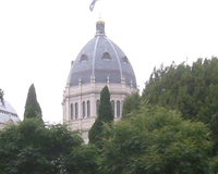 melbourne-exhibition-buildings.gif