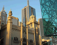 melbourne-forum-theatre.gif