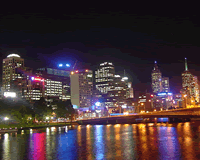 melbourne-night-skyline.gif