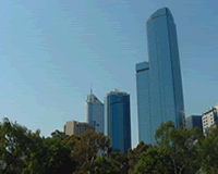 melbourne-rialto.gif