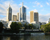 melbourne-skyline.gif
