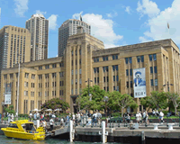 modern-art-museum.gif
