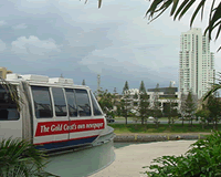 monorail.gif