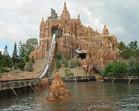 moveworld-water-ride.gif