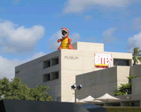 museum1.gif