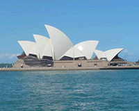 opera-house.gif