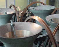 perth-bells-1.gif
