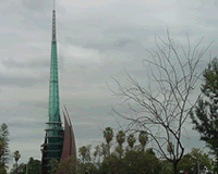 perth-bells-2.gif