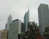 perth-highrise1.gif