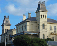 queenscliff.gif