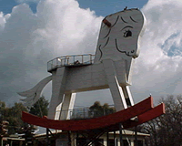 rocking-horse.gif