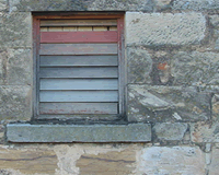 sandstone.gif