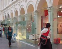 shopping-melbourne.gif